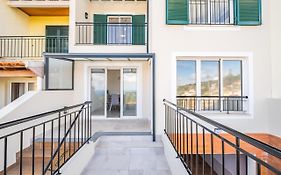Villa Ana D'Arfet