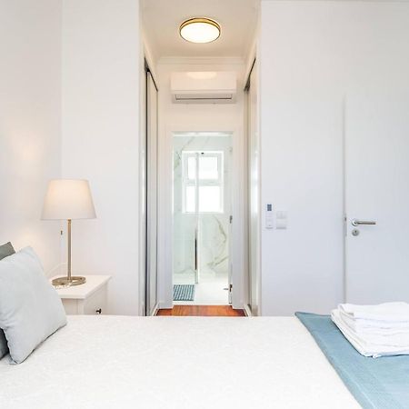 Villa Ana D'Arfet Água de Pena Zewnętrze zdjęcie